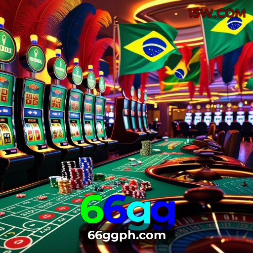 66gg segurança SSL 256-bit - Licença Curaçao, eCOGRA, GLI certificado