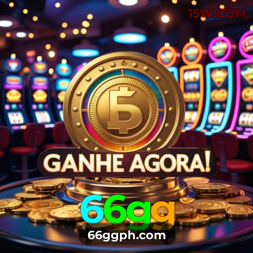 66gg PIX instantâneo Brasil - Depósito e saque em minutos 24/7
