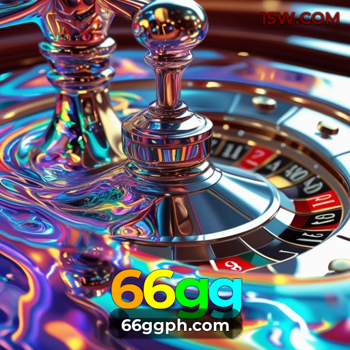 Novos Slots no 66gg: Lançamentos da PG Soft e Pragmatic Play