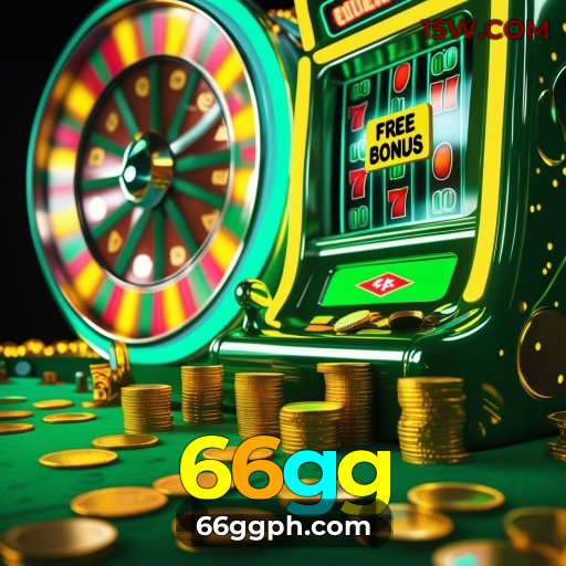 Loterias online disponíveis na 66gg