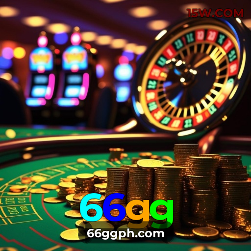 Requisitos do APK da 66gg para Android