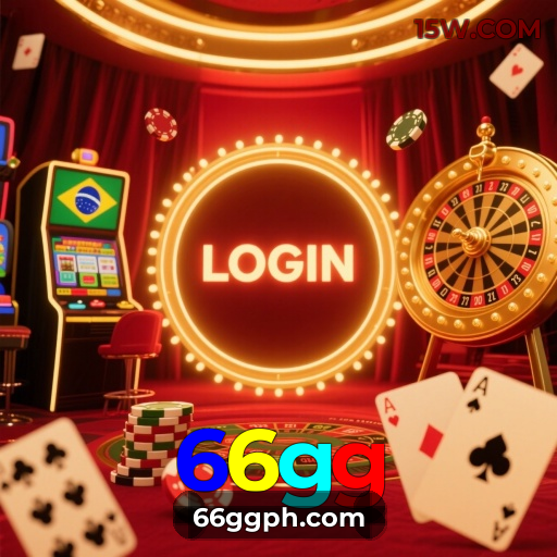 FAQ 66gg Brasil - Perguntas frequentes sobre bônus, PIX, RTP, APP mobile e VIP