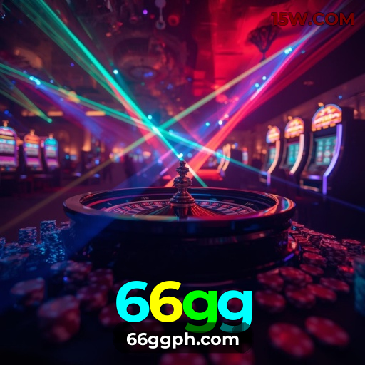 66gg suporte 24/7 português Brasil - 47 atendentes brasileiros chat ao vivo