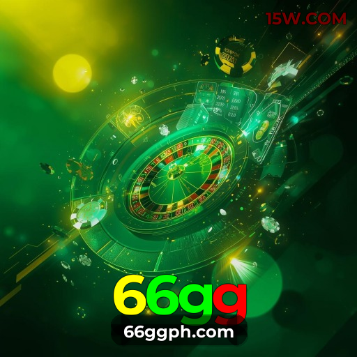 FAQ 66gg Brasil - Perguntas frequentes sobre bônus, PIX, RTP, APP mobile e VIP