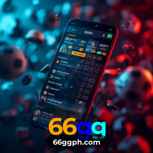 Grandes vencedores 66gg de São Paulo, Rio de Janeiro, Belo Horizonte - Saques PIX confirmados