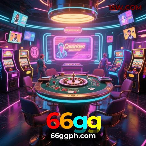 66gg suporte 24/7 português Brasil - 47 atendentes brasileiros chat ao vivo