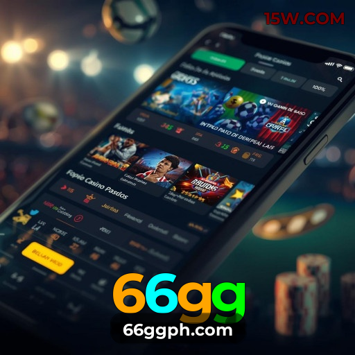 Tabela RTP verificado dos top 15 jogos mais populares 66gg - Gates of Olympus, Fortune Tiger, Aviator