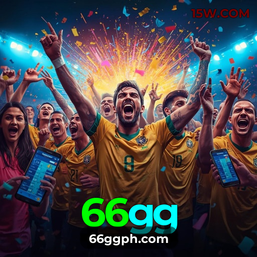66gg PIX instantâneo Brasil - Depósito e saque em minutos 24/7