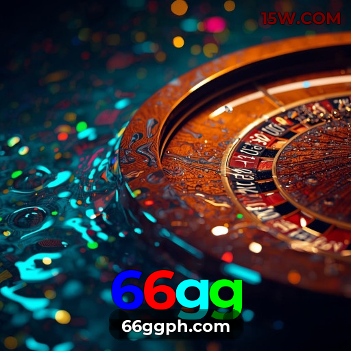 66gg segurança SSL 256-bit - Licença Curaçao, eCOGRA, GLI certificado