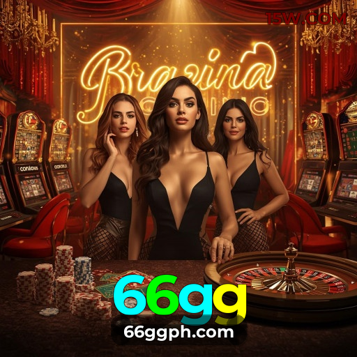 Tabela RTP verificado dos top 15 jogos mais populares 66gg - Gates of Olympus, Fortune Tiger, Aviator