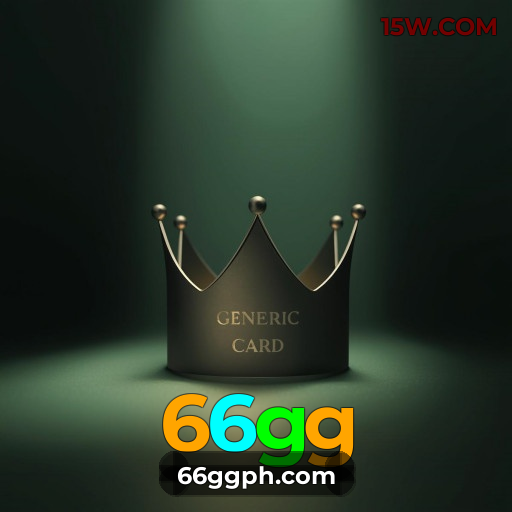 66gg.com | App de Cassino com Saques Instantâneos