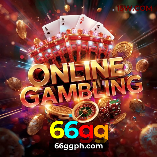 Estatísticas 66gg 2025–2026 - 120 mil jogadores ativos, R$72.5M pagos, RTP 96.52%