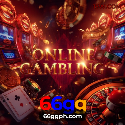 Catálogo 66gg 3.100+ jogos - Pragmatic Play, Evolution, NetEnt