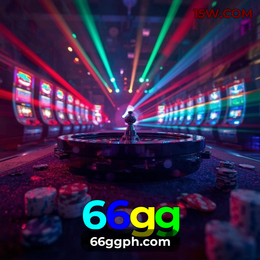Grandes vencedores 66gg de São Paulo, Rio de Janeiro, Belo Horizonte - Saques PIX confirmados