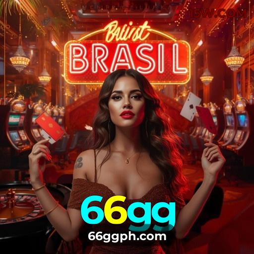 Tabela RTP dos jogos de cassino da 66gg