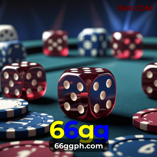 66gg bônus R$5.000 + 500 giros - Rollover 35x, prazo 30 dias, 38% taxa conversão