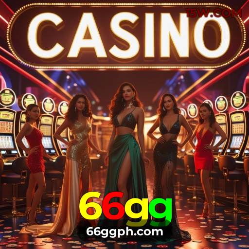 66gg APP mobile iOS Android - 187 mil downloads São Paulo Rio BH