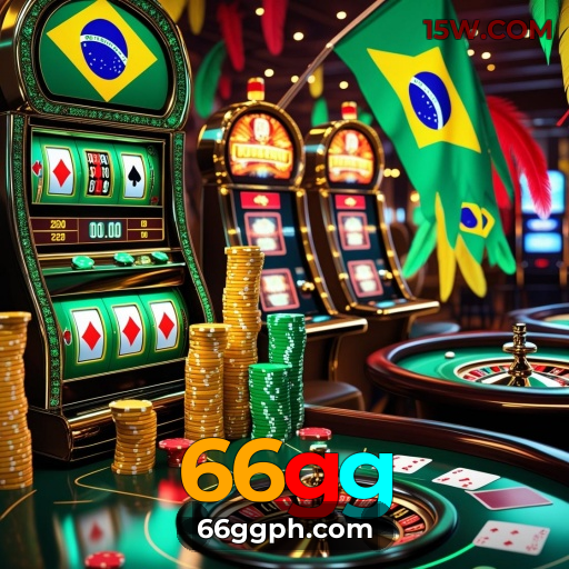 Jogo responsável 66gg - Ferramentas de controle, limites, auto-exclusão, suporte CVV 188