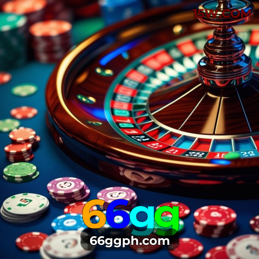 66gg App no Brasil | Download Seguro e Uso Fácil