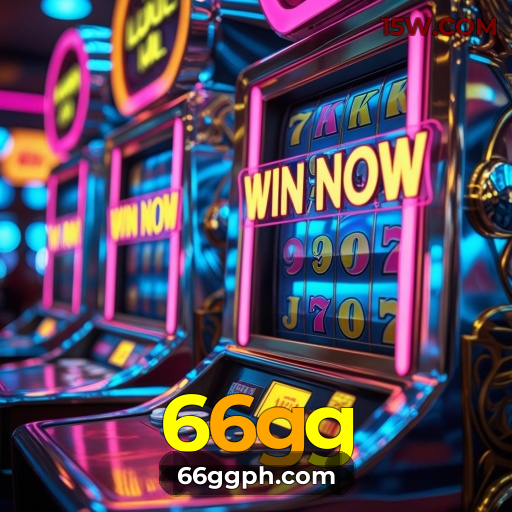 66gg PIX instantâneo Brasil - Depósito e saque em minutos 24/7