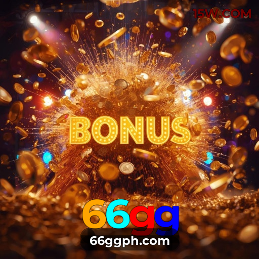 Melhores Slots com Bônus de Cadastro é no 66gg