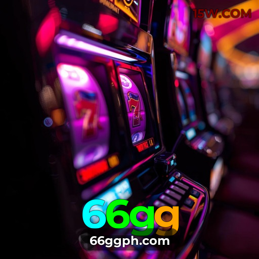Loterias online disponíveis na 66gg