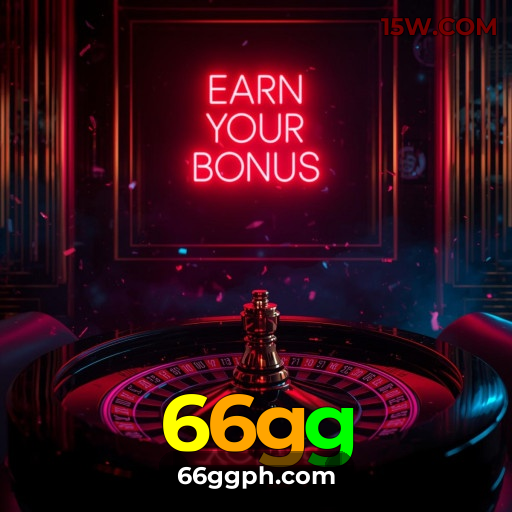 Catálogo 66gg 3.100+ jogos - Pragmatic Play, Evolution, NetEnt