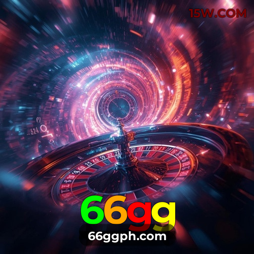 66gg segurança SSL 256-bit - Licença Curaçao, eCOGRA, GLI certificado