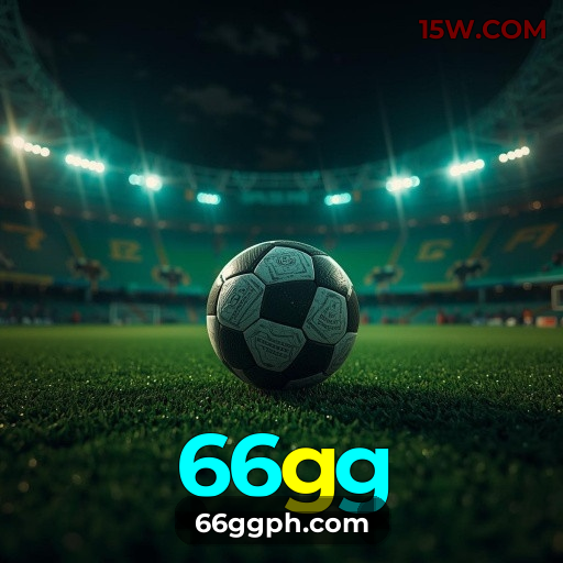 66gg suporte 24/7 português Brasil - 47 atendentes brasileiros chat ao vivo