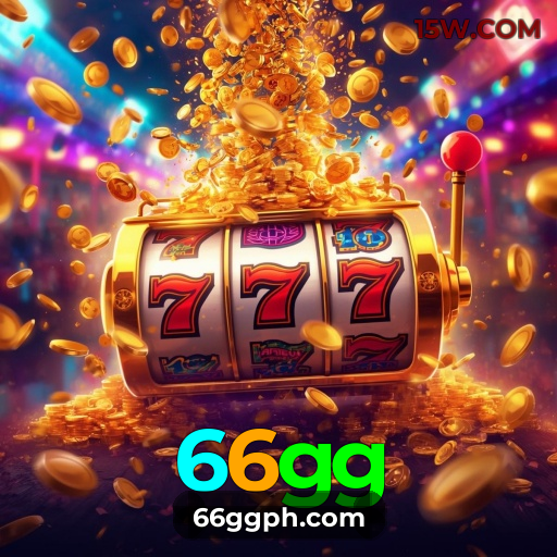 Níveis do programa VIP da 66gg