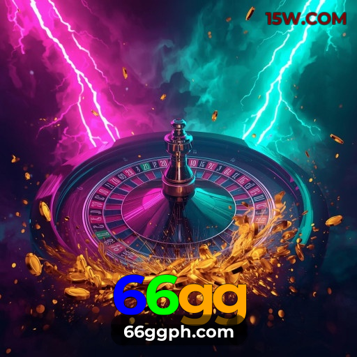 Níveis do programa VIP da 66gg